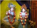 Hari Jayanti & Ram Navmi 75.JPG